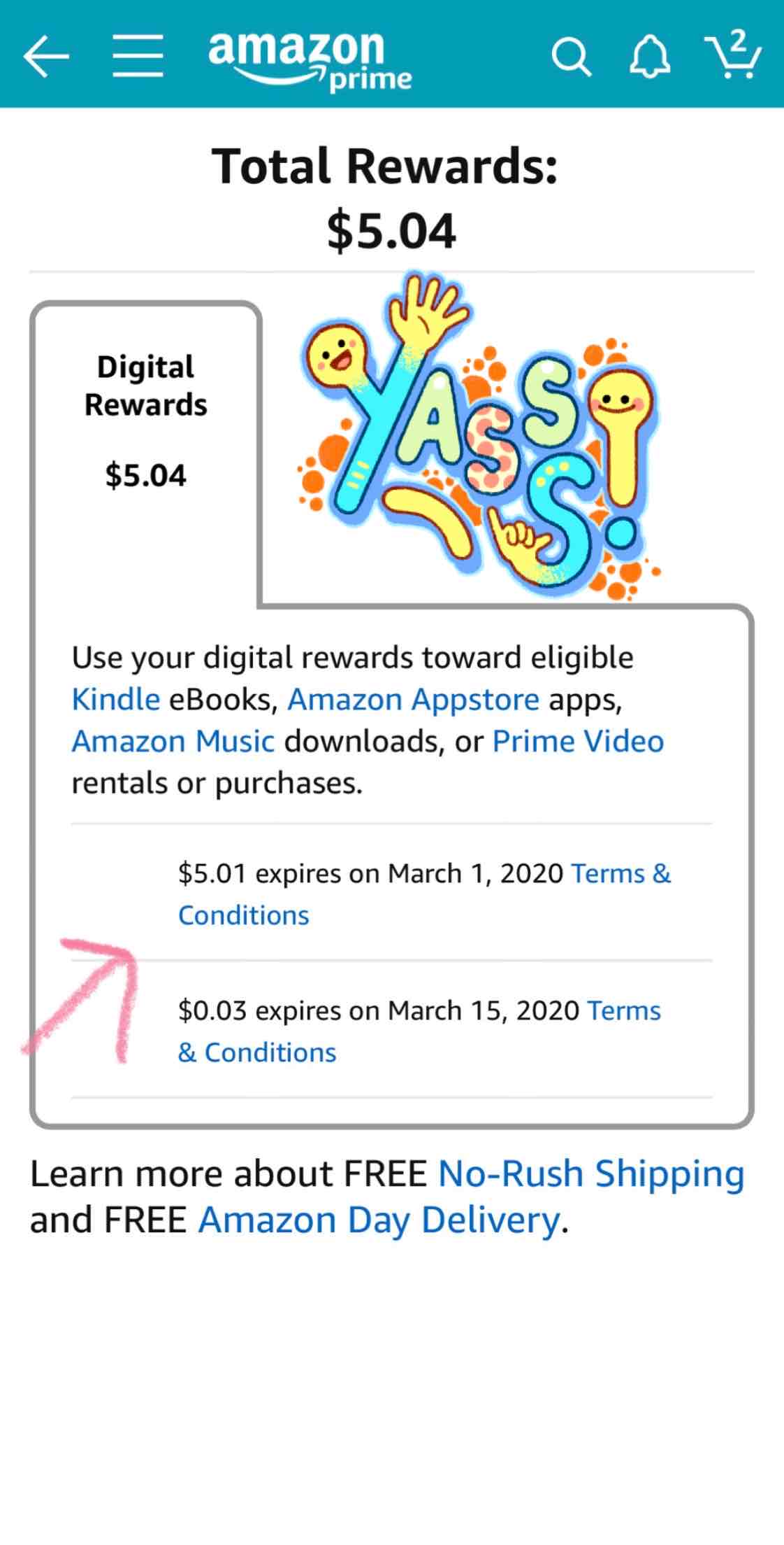 https://www.simplysaleswithalyssaandsarah.com/wp-content/uploads/2024/04/uc-10.jpeg
