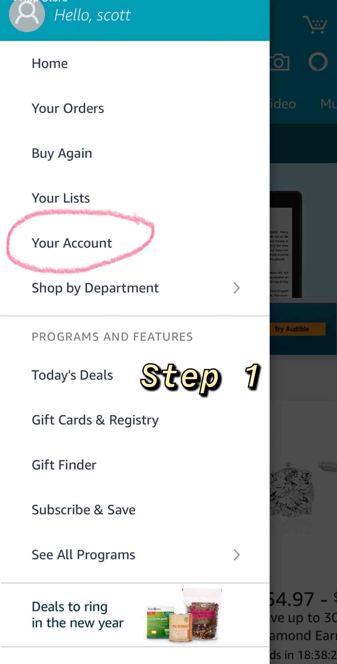 https://www.simplysaleswithalyssaandsarah.com/wp-content/uploads/2024/04/uc-8.jpeg