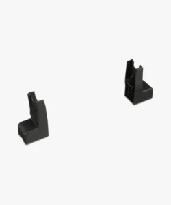 The Car Seat Adapter accessory