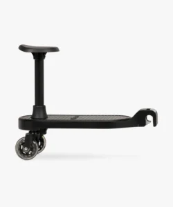 The Riding Board attachment