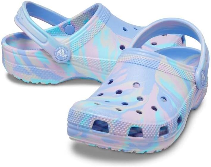Crocs Classic Clog
