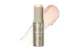 TULA Skin Care Energizing Eye Balm