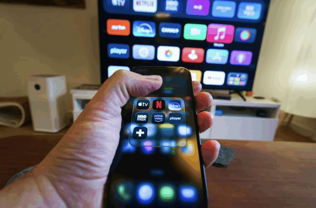 Disney+ Hulu bundle deal