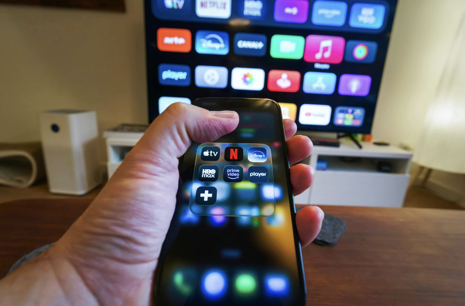 Disney+ Hulu bundle deal