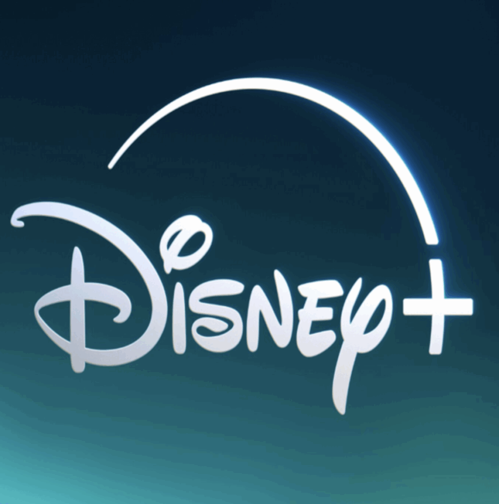 Disney+ Hulu bundle deal