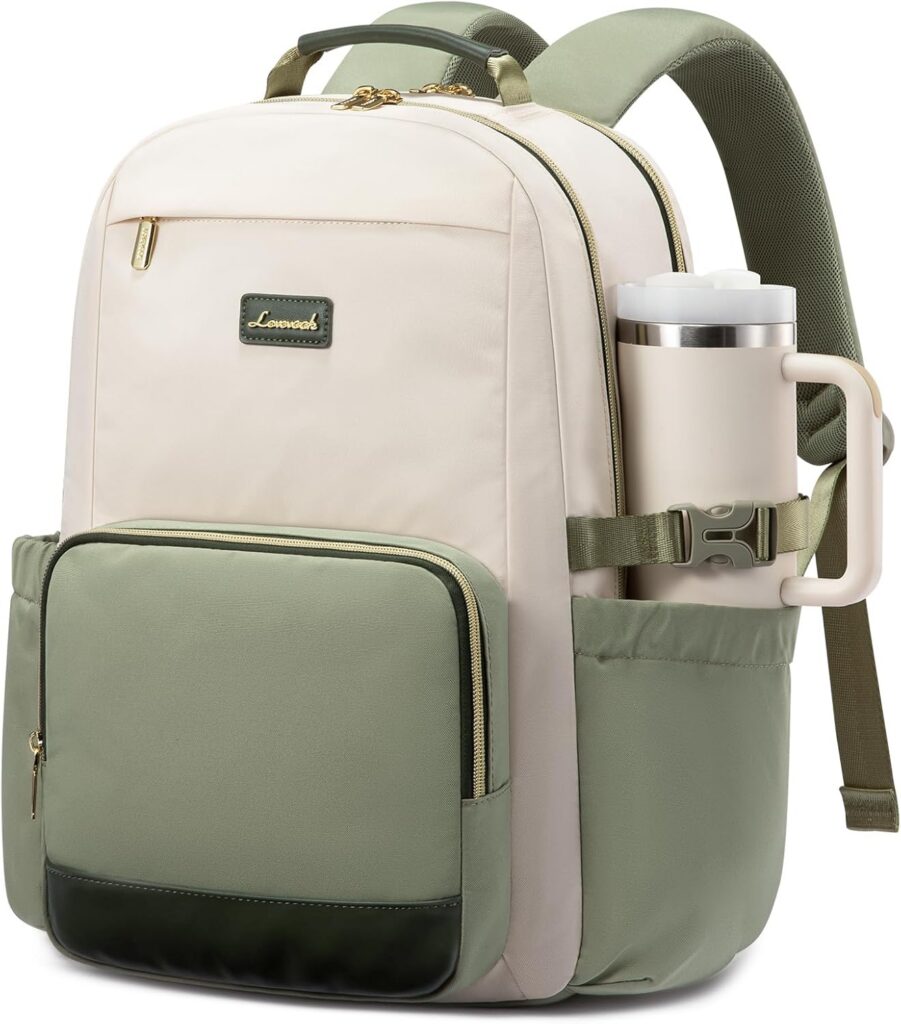 Lovenlook Laptop Backpack