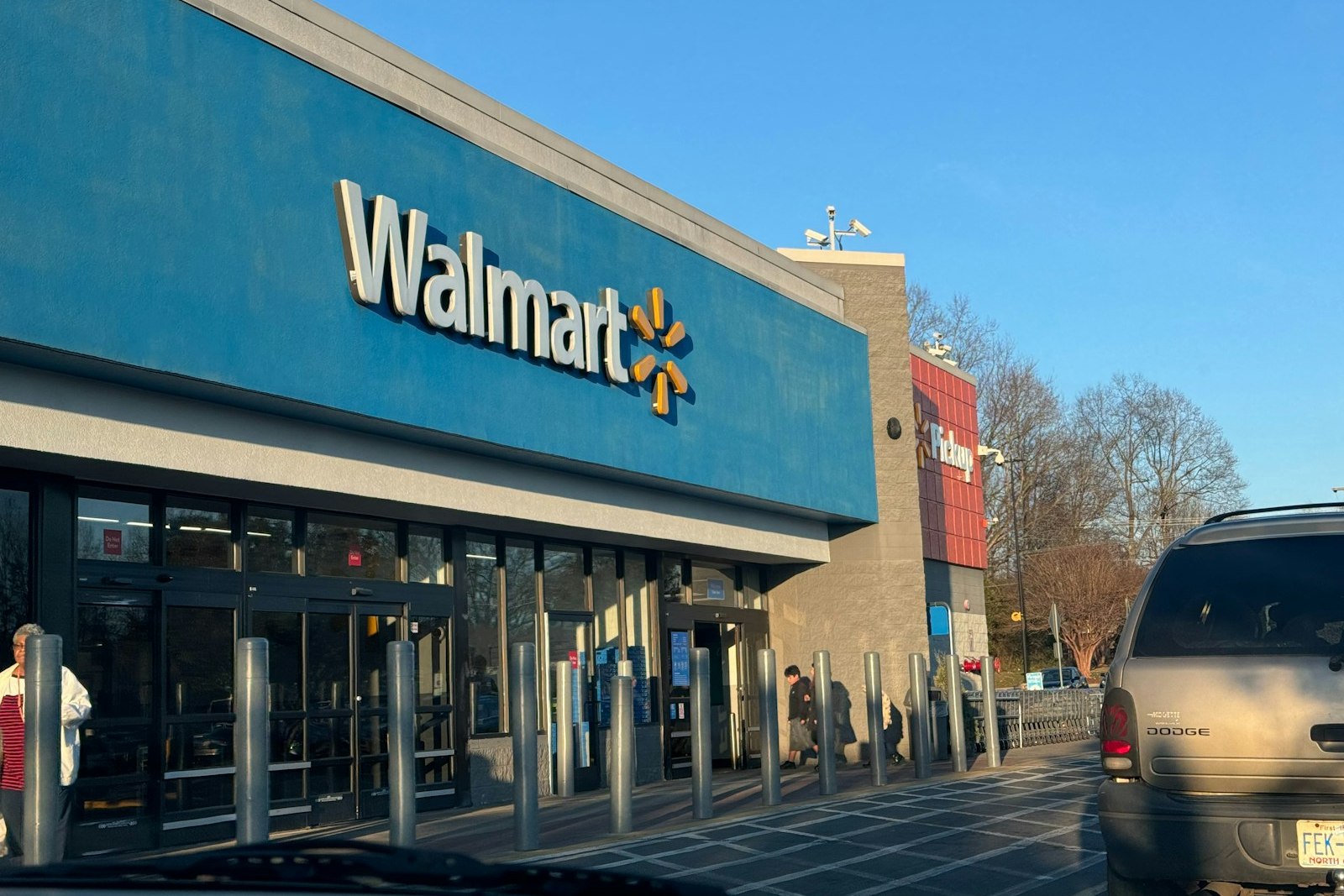 Walmart+ With Sam’s Club Plus: $120 for Both, and How to Get Your Refund