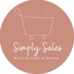 Alyssa & Sarah - Amazon Finds | SALES | Affordable Fashion