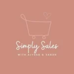 Alyssa & Sarah - Amazon Finds | SALES | Affordable Fashion